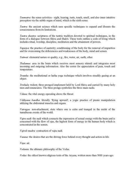 File:Kundalini.Tantra.by.Satyananda.Saraswati.pdf