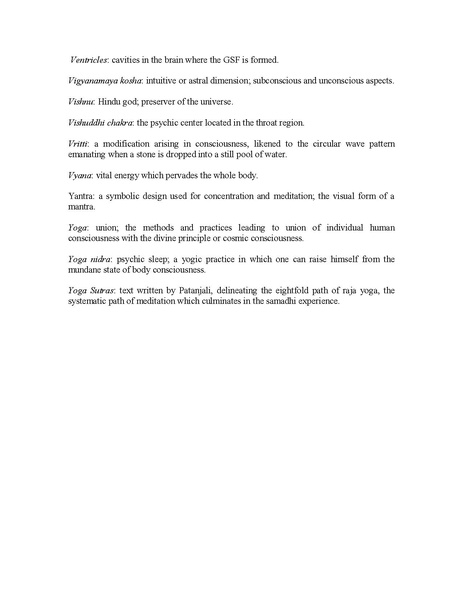 File:Kundalini.Tantra.by.Satyananda.Saraswati.pdf