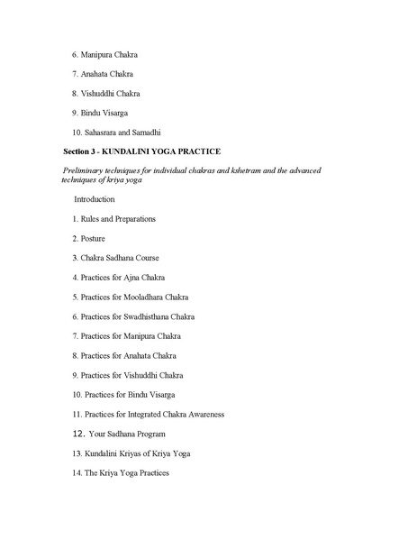 File:Kundalini.Tantra.by.Satyananda.Saraswati.pdf