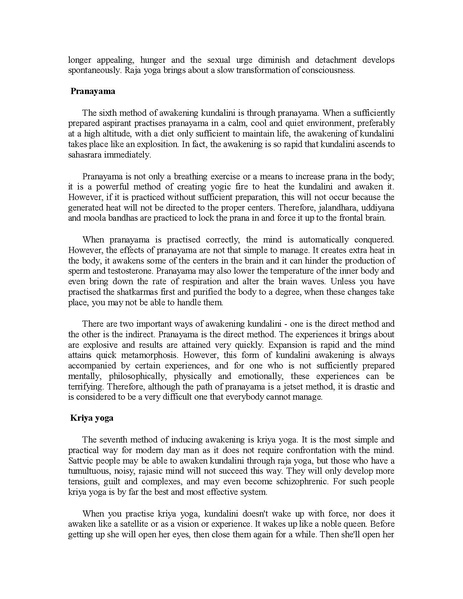 File:Kundalini.Tantra.by.Satyananda.Saraswati.pdf