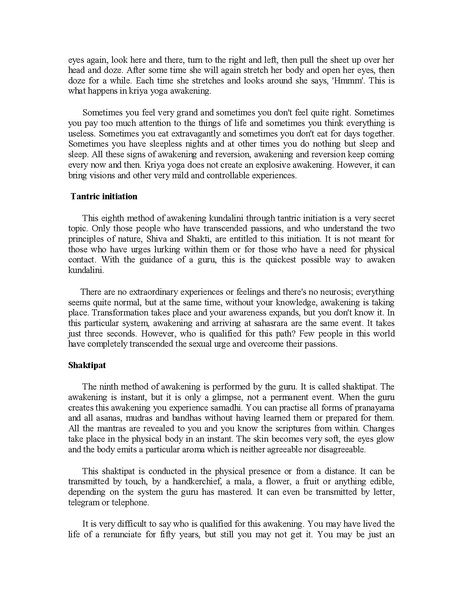 File:Kundalini.Tantra.by.Satyananda.Saraswati.pdf