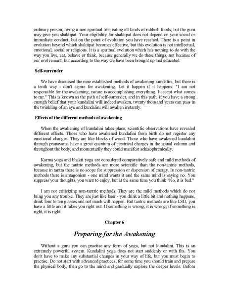 File:Kundalini.Tantra.by.Satyananda.Saraswati.pdf