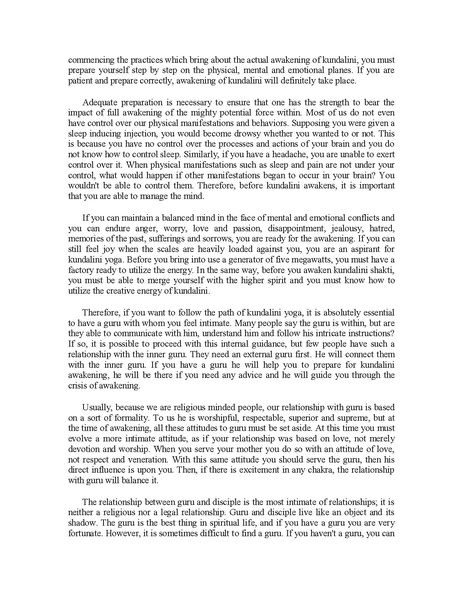 File:Kundalini.Tantra.by.Satyananda.Saraswati.pdf