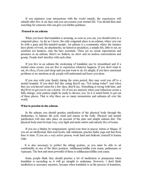 File:Kundalini.Tantra.by.Satyananda.Saraswati.pdf