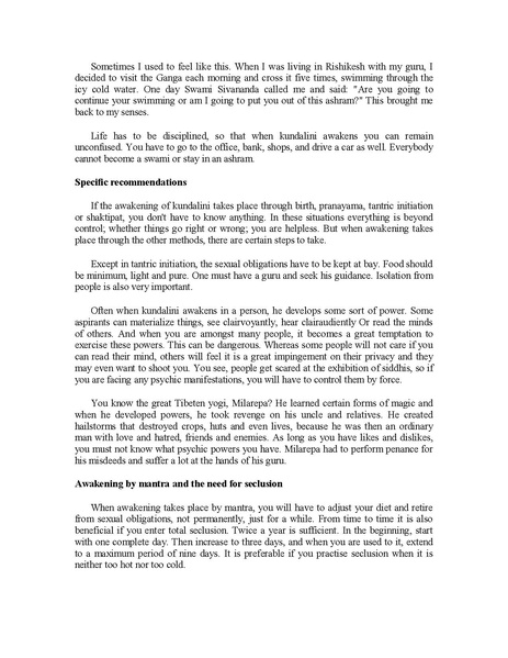 File:Kundalini.Tantra.by.Satyananda.Saraswati.pdf