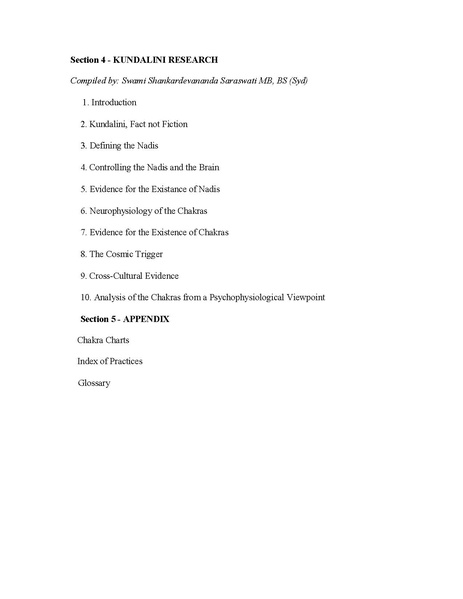 File:Kundalini.Tantra.by.Satyananda.Saraswati.pdf