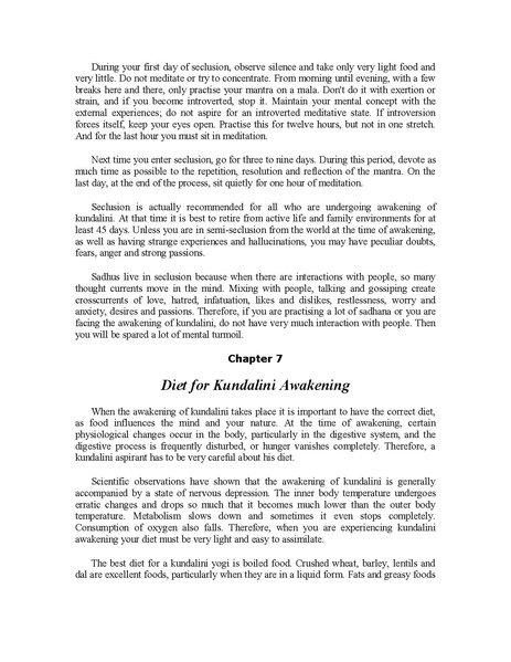 File:Kundalini.Tantra.by.Satyananda.Saraswati.pdf