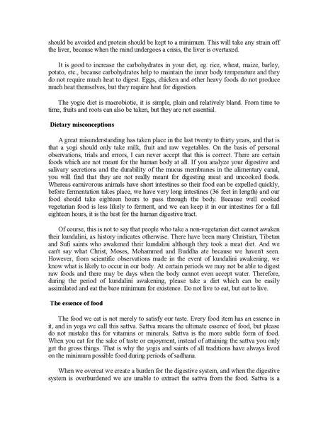 File:Kundalini.Tantra.by.Satyananda.Saraswati.pdf