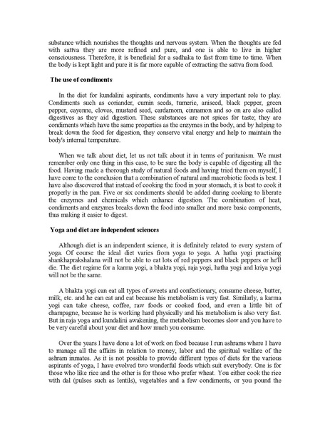 File:Kundalini.Tantra.by.Satyananda.Saraswati.pdf