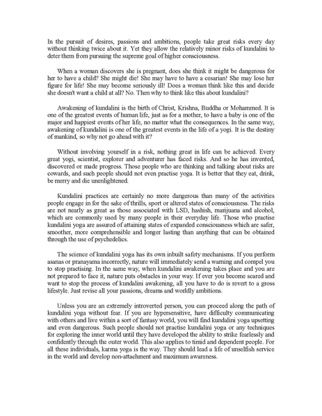File:Kundalini.Tantra.by.Satyananda.Saraswati.pdf