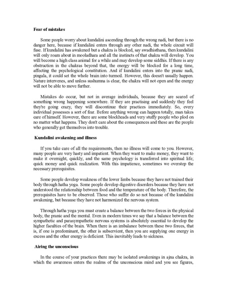 File:Kundalini.Tantra.by.Satyananda.Saraswati.pdf