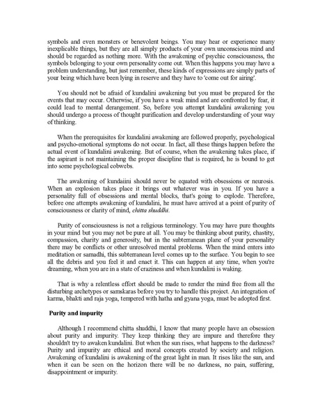 File:Kundalini.Tantra.by.Satyananda.Saraswati.pdf