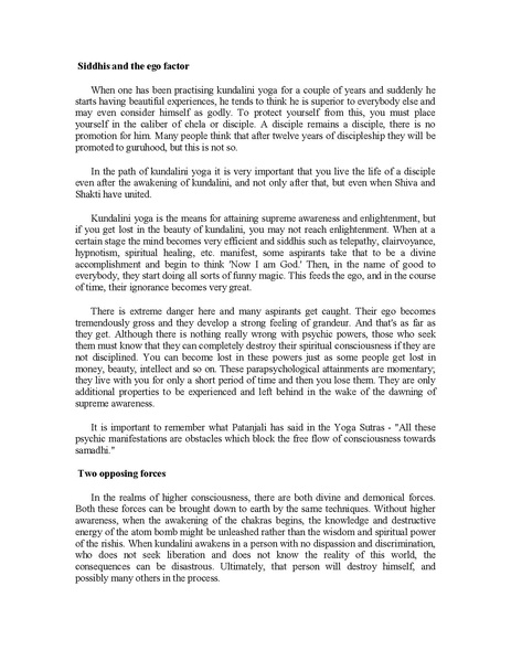 File:Kundalini.Tantra.by.Satyananda.Saraswati.pdf