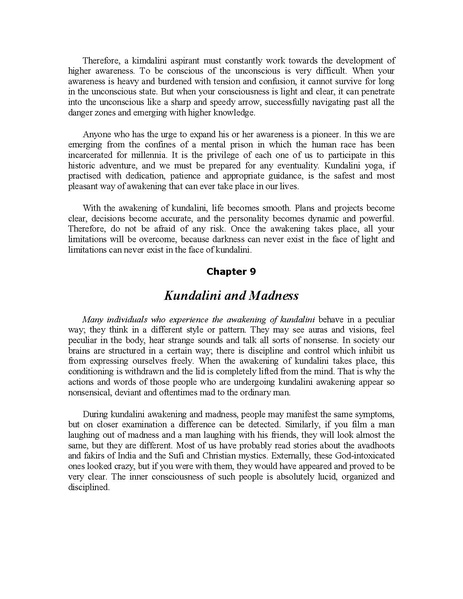 File:Kundalini.Tantra.by.Satyananda.Saraswati.pdf