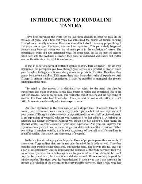 File:Kundalini.Tantra.by.Satyananda.Saraswati.pdf