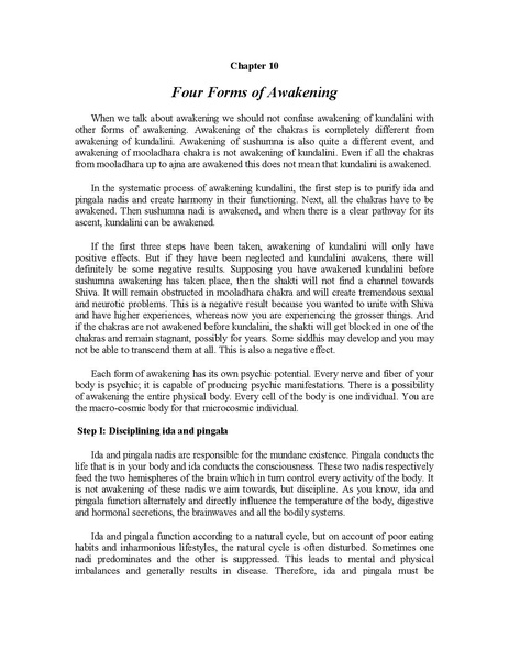 File:Kundalini.Tantra.by.Satyananda.Saraswati.pdf