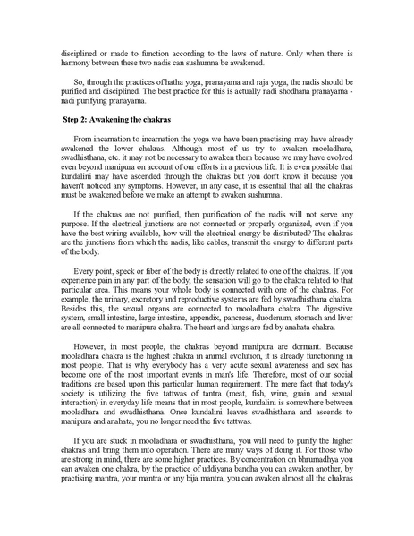 File:Kundalini.Tantra.by.Satyananda.Saraswati.pdf