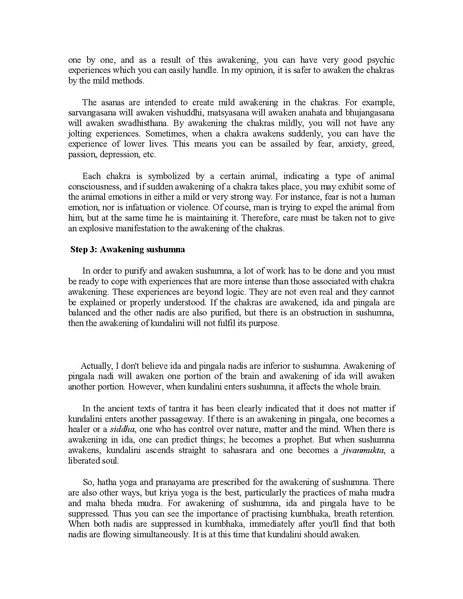 File:Kundalini.Tantra.by.Satyananda.Saraswati.pdf