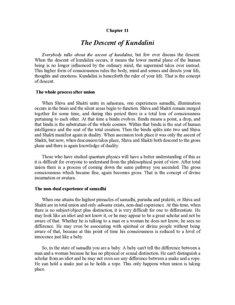 File:Kundalini.Tantra.by.Satyananda.Saraswati.pdf