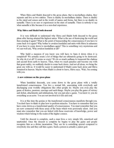 File:Kundalini.Tantra.by.Satyananda.Saraswati.pdf