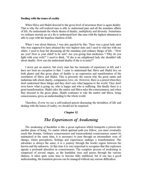 File:Kundalini.Tantra.by.Satyananda.Saraswati.pdf