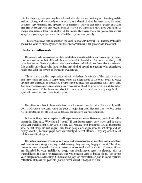 File:Kundalini.Tantra.by.Satyananda.Saraswati.pdf