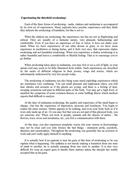 File:Kundalini.Tantra.by.Satyananda.Saraswati.pdf