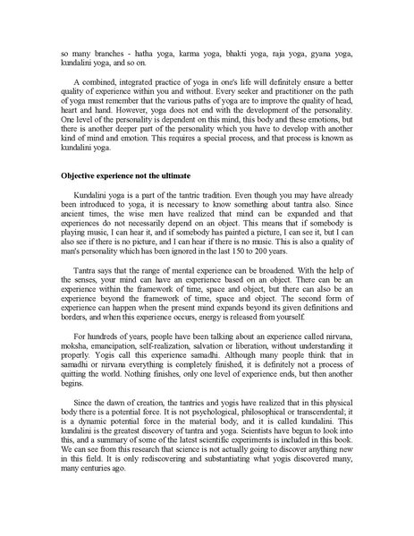 File:Kundalini.Tantra.by.Satyananda.Saraswati.pdf