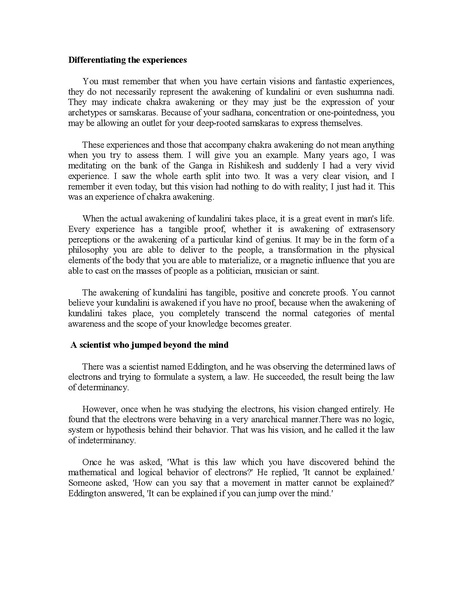 File:Kundalini.Tantra.by.Satyananda.Saraswati.pdf