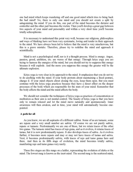 File:Kundalini.Tantra.by.Satyananda.Saraswati.pdf