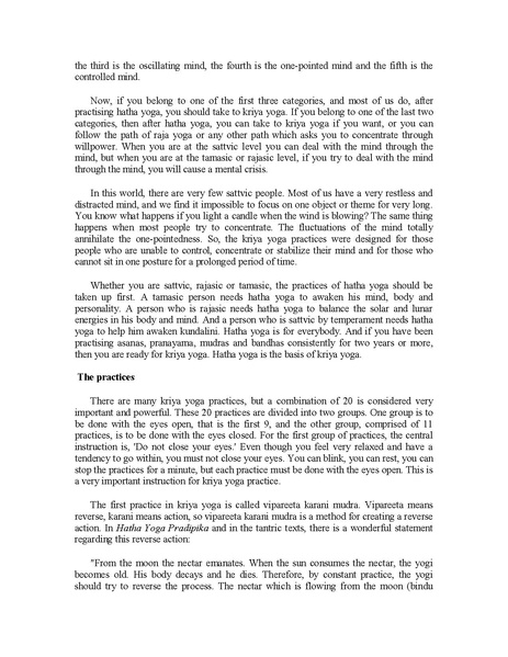 File:Kundalini.Tantra.by.Satyananda.Saraswati.pdf