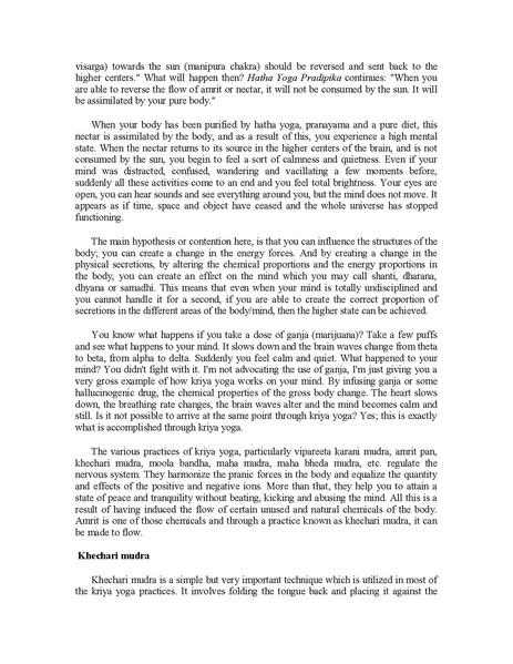 File:Kundalini.Tantra.by.Satyananda.Saraswati.pdf