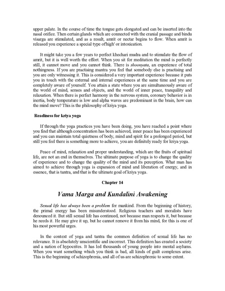 File:Kundalini.Tantra.by.Satyananda.Saraswati.pdf