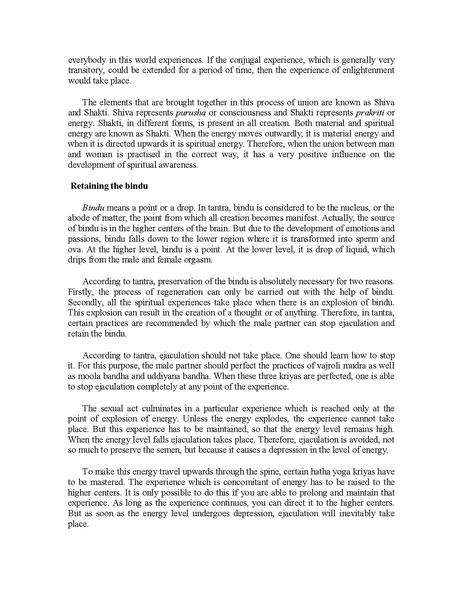 File:Kundalini.Tantra.by.Satyananda.Saraswati.pdf