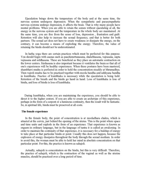 File:Kundalini.Tantra.by.Satyananda.Saraswati.pdf