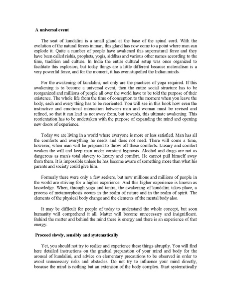 File:Kundalini.Tantra.by.Satyananda.Saraswati.pdf
