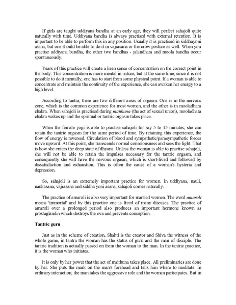 File:Kundalini.Tantra.by.Satyananda.Saraswati.pdf