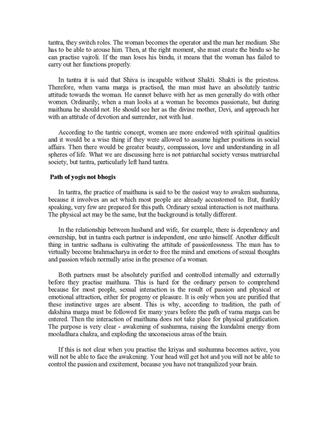 File:Kundalini.Tantra.by.Satyananda.Saraswati.pdf