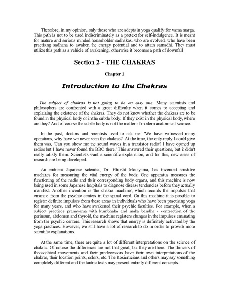 File:Kundalini.Tantra.by.Satyananda.Saraswati.pdf