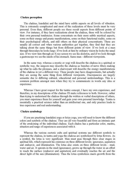 File:Kundalini.Tantra.by.Satyananda.Saraswati.pdf