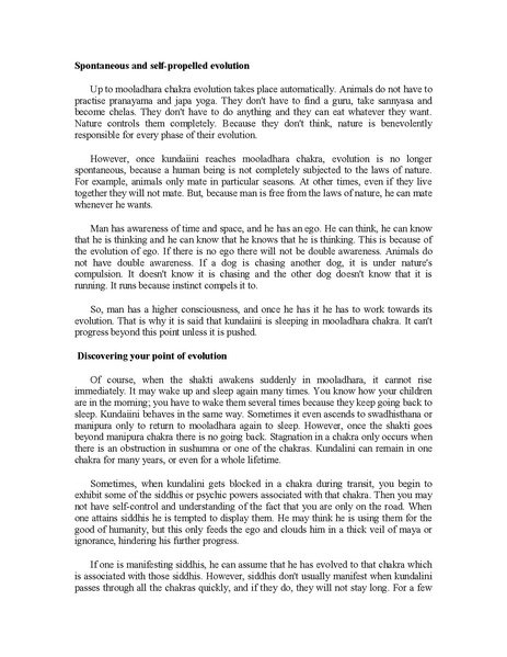 File:Kundalini.Tantra.by.Satyananda.Saraswati.pdf