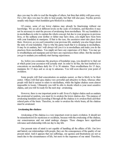 File:Kundalini.Tantra.by.Satyananda.Saraswati.pdf