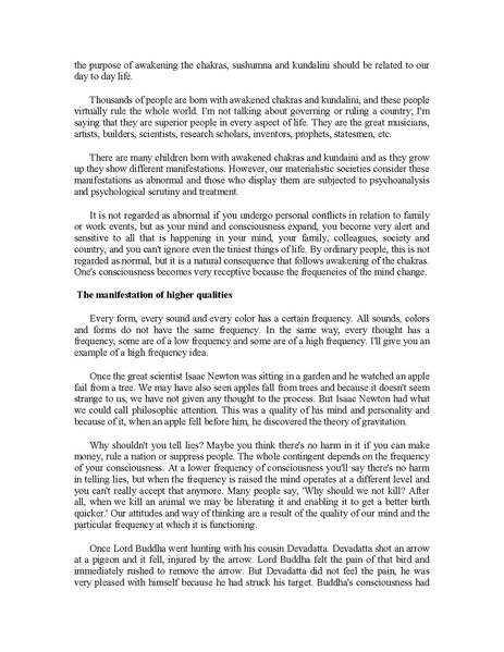 File:Kundalini.Tantra.by.Satyananda.Saraswati.pdf