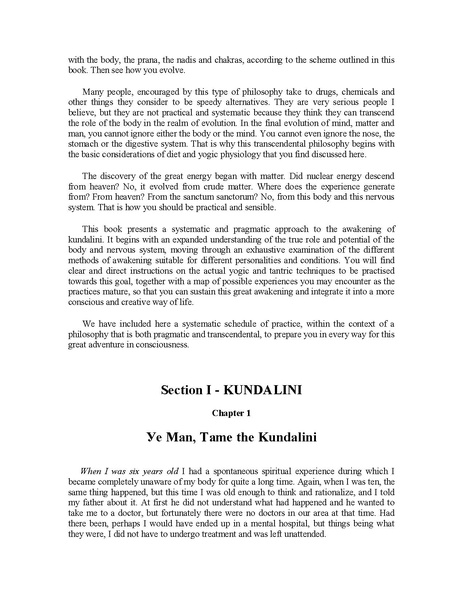 File:Kundalini.Tantra.by.Satyananda.Saraswati.pdf