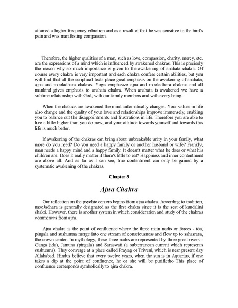 File:Kundalini.Tantra.by.Satyananda.Saraswati.pdf