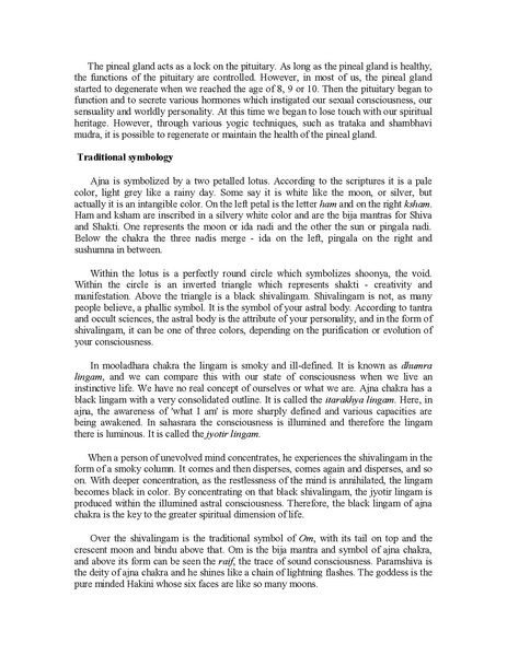 File:Kundalini.Tantra.by.Satyananda.Saraswati.pdf