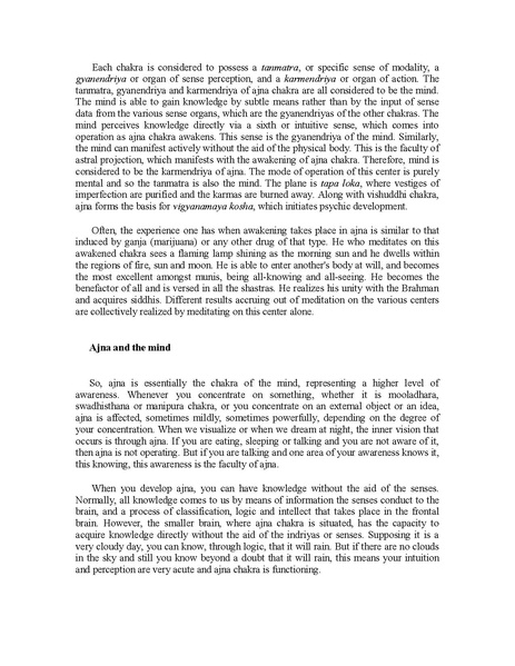 File:Kundalini.Tantra.by.Satyananda.Saraswati.pdf