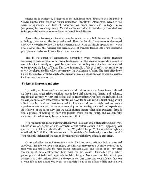 File:Kundalini.Tantra.by.Satyananda.Saraswati.pdf