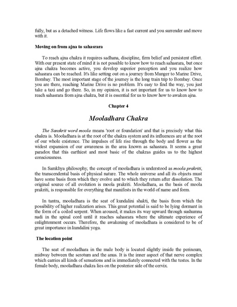 File:Kundalini.Tantra.by.Satyananda.Saraswati.pdf