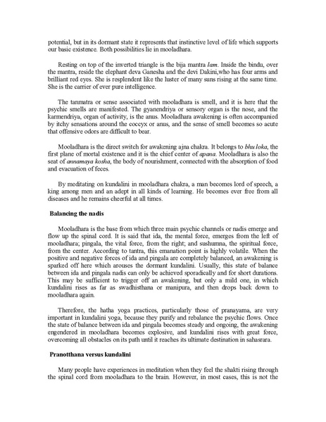 File:Kundalini.Tantra.by.Satyananda.Saraswati.pdf